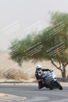 media/Oct-18-2024-CVMA Practice Friday (Fri) [[5e0cf27f9e]]/5-Group 4 and Trackday/Session 4 (Turn 4)/